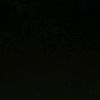 hanzxx.7