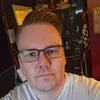 theniffler_
