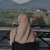 nurrayuu.1
