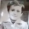 omedamir94