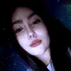 abdurahmanova_43