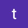 theoldy_3489