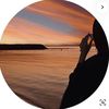 saraa_31
