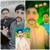 waseemali08548