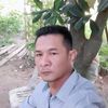 user9107477928863