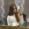 angelina1502_443