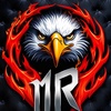 m.eagle.r