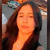 ariianysa
