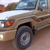user4952222470775mahmood