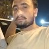 asifmuhammad240