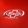 Lifebuoy Vietnam