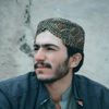 atifbangulzai302