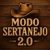 Modo Sertanejo 2.0