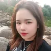 anhsac68