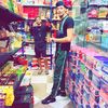 El__BaaaHii ❤️😍🇩🇿