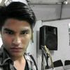 eduardo.ramirez22