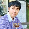 soucetomyum_taewa