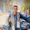 ali_abdulrahim