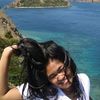 mommabebe05