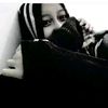 nothing.spesial.00