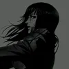 _kazhe.l