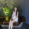 Hồng Tuyên 🐰