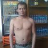 irwan.keren