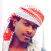 hamadanel9099