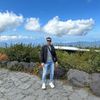 abdulrauf0501