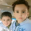 حسين و أوميد♡