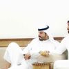 m_al3skr3m