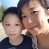 shirleylim7982