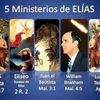 i_am_christian02