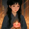 mancong_88