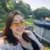 lottevandervecht