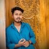 arjunmollik91