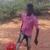aalujr19