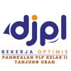 djpl_pplptanjunguban