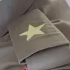 fofo_kot