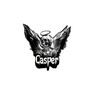 usercasper02