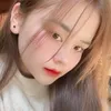 thuquynh0910