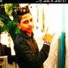 tarunsingh345