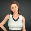 buystanderstudios