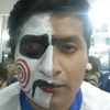 rodri_la_maquina