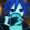derjaygamer