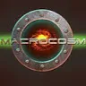 macrocosm