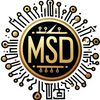 mjsd.ly