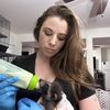 FoxTales Wildlife Rehab