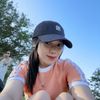 melica_a
