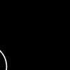 user186429573